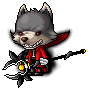 Takius